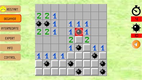 bethub mines apk